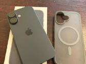 iPhone 17 - nuotraukos Nr. 2