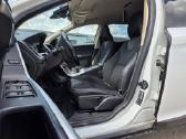 Volvo XC60 salonas komplektas sėdynės - nuotraukos Nr. 2