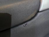 Volvo XC60 salonas komplektas sėdynės - nuotraukos Nr. 5