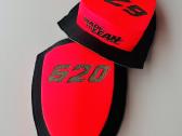 Kelių slaideriai, Knee Sliders - nuotraukos Nr. 31