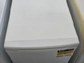 Skalbimo mašina, įkraunama per viršų - nuotraukos Nr. 3