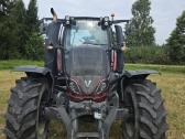 Parduodu Valtra T144 Active - nuotraukos Nr. 2