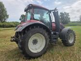 Parduodu Valtra T144 Active - nuotraukos Nr. 4