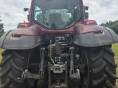 Parduodu Valtra T144 Active - nuotraukos Nr. 5