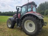 Parduodu Valtra T144 Active - nuotraukos Nr. 6