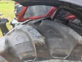 Parduodu Valtra T144 Active - nuotraukos Nr. 7