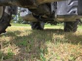 Parduodu Valtra T144 Active - nuotraukos Nr. 9