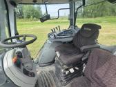 Parduodu Valtra T144 Active - nuotraukos Nr. 10