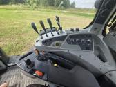 Parduodu Valtra T144 Active - nuotraukos Nr. 11