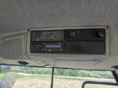 Parduodu Valtra T144 Active - nuotraukos Nr. 12