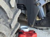 Parduodu Valtra T144 Active - nuotraukos Nr. 13