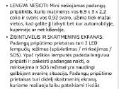 Belaidis oro kompresorius - nuotraukos Nr. 5