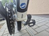 Dviratis Giant Revel 4m - nuotraukos Nr. 2