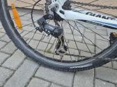 Dviratis Giant Revel 4m - nuotraukos Nr. 3