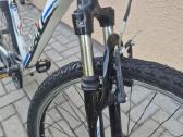 Dviratis Giant Revel 4m - nuotraukos Nr. 6