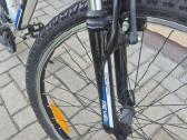 Dviratis Giant Revel 4m - nuotraukos Nr. 7