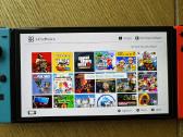 Nintendo Switch Oled 512gb Dual-boot - nuotraukos Nr. 3