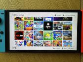Nintendo Switch Oled 512gb Dual-boot - nuotraukos Nr. 5