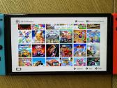 Nintendo Switch Oled 512gb Dual-boot - nuotraukos Nr. 6