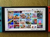Nintendo Switch Oled 512gb Dual-boot - nuotraukos Nr. 7