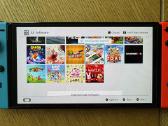 Nintendo Switch Oled 512gb Dual-boot - nuotraukos Nr. 10