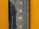 Nintendo Switch Oled 512gb Dual-boot - nuotraukos Nr. 11