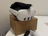 Papildomai Meta Quest 3 VR (+250eur) - nuotraukos Nr. 8