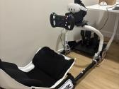 Simagic & Simnet Sim Racing komplektas (Vilnius) - nuotraukos Nr. 15