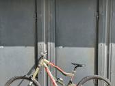 Nukeproof scalp downhill - nuotraukos Nr. 3
