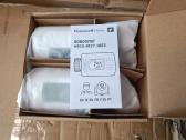 Honeywell home rondostat Hr10 - nuotraukos Nr. 3