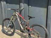 Nukeproof scalp downhill - nuotraukos Nr. 5