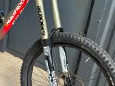 Nukeproof scalp downhill - nuotraukos Nr. 7
