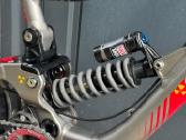 Nukeproof scalp downhill - nuotraukos Nr. 8