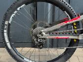 Nukeproof scalp downhill - nuotraukos Nr. 10