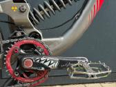 Nukeproof scalp downhill - nuotraukos Nr. 11