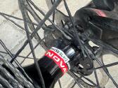 Nukeproof scalp downhill - nuotraukos Nr. 13
