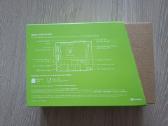 Nvidia Jetson Nano 4gb - nuotraukos Nr. 3
