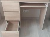 Rašomasis stalas - nuotraukos Nr. 2