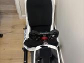 Simagic & Simnet Sim Racing komplektas (Vilnius) - nuotraukos Nr. 13