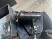 Shimano Stella 4000m. Iš Jp - nuotraukos Nr. 2