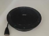 Jabra Speak 510 - nuotraukos Nr. 2