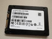 Adata Su800 512gb SSD - nuotraukos Nr. 2