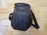 Lowepro Adventura Tlz 20 II - nuotraukos Nr. 4