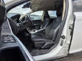 Volvo XC60 dalys 2010 2.4d 120kw dalimis - nuotraukos Nr. 5