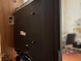 Philips 50 televizorius + Xiaomi Smart TV - nuotraukos Nr. 2