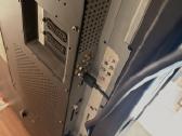 Philips 50 televizorius + Xiaomi Smart TV - nuotraukos Nr. 4