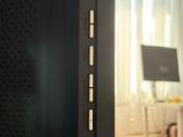 Philips 50 televizorius + Xiaomi Smart TV - nuotraukos Nr. 5