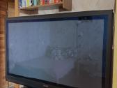 Philips 50 televizorius + Xiaomi Smart TV - nuotraukos Nr. 6