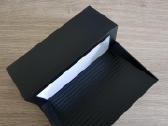 Nauji LED lauko šviestuvai (3w, 3000k) 11vnt - nuotraukos Nr. 2