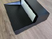 Nauji LED lauko šviestuvai (3w, 3000k) 11vnt - nuotraukos Nr. 3